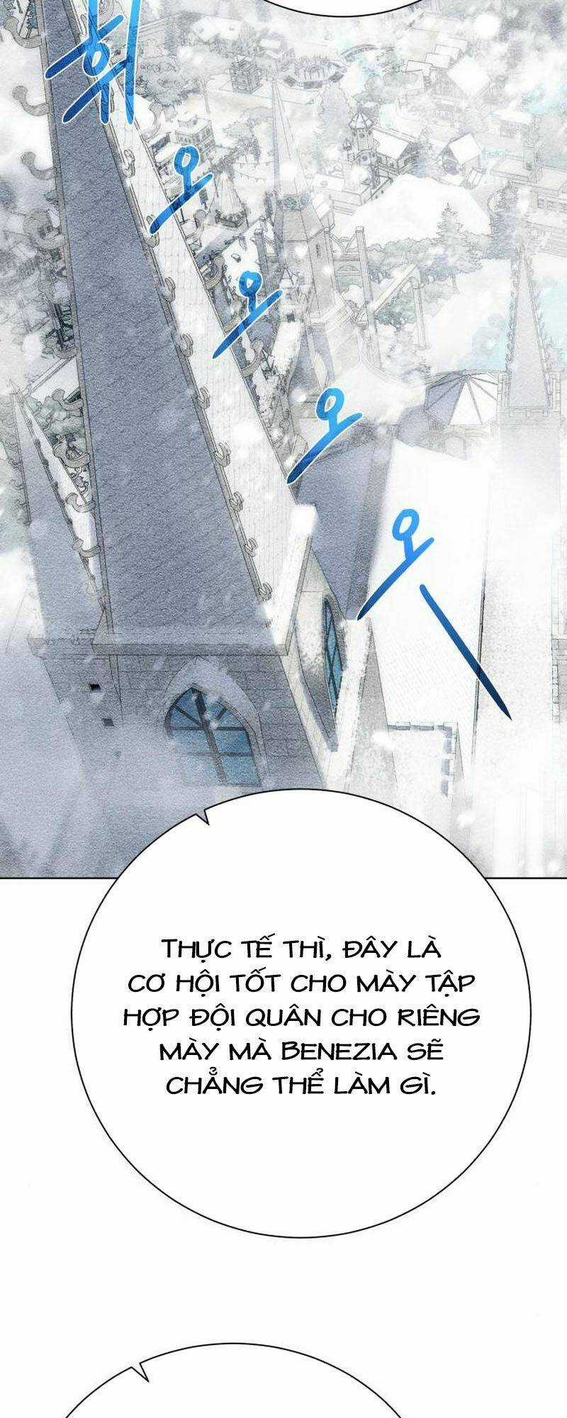 Cổ Vật Trong Hầm Tối Chapter 82 trang 25