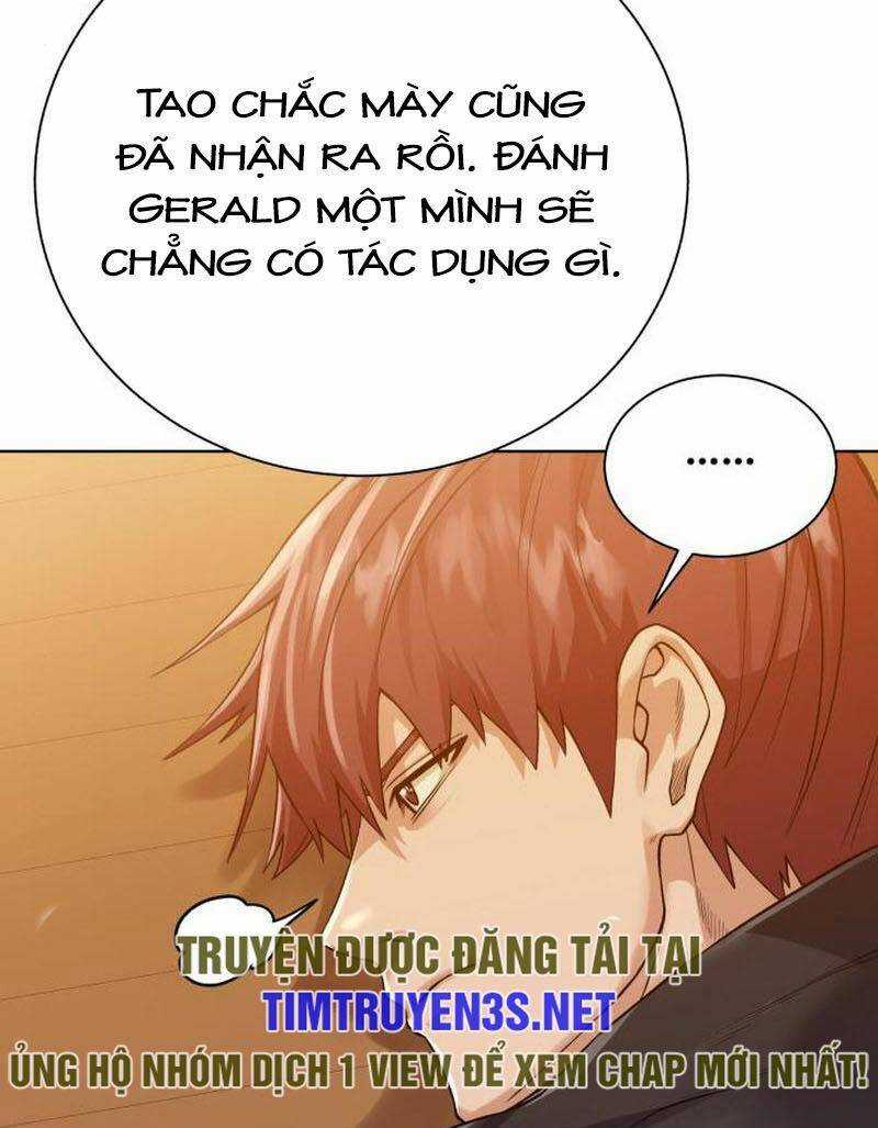 Cổ Vật Trong Hầm Tối Chapter 82 trang 26
