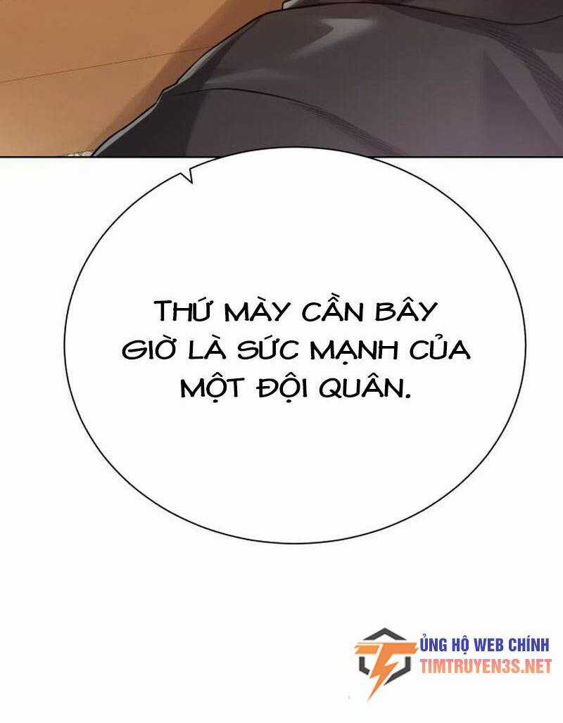 Cổ Vật Trong Hầm Tối Chapter 82 trang 27