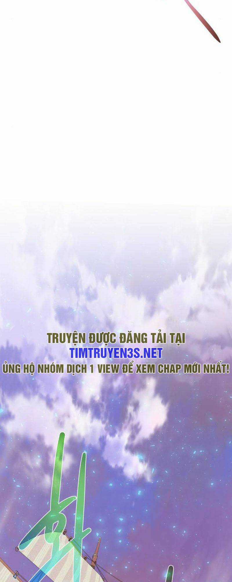 Cổ Vật Trong Hầm Tối Chapter 82 trang 35