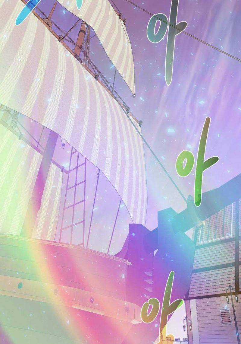 Cổ Vật Trong Hầm Tối Chapter 82 trang 36