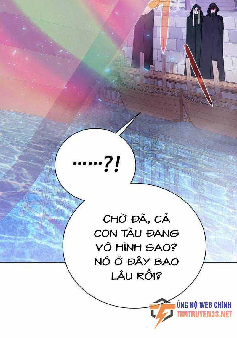 Cổ Vật Trong Hầm Tối Chapter 82 trang 37