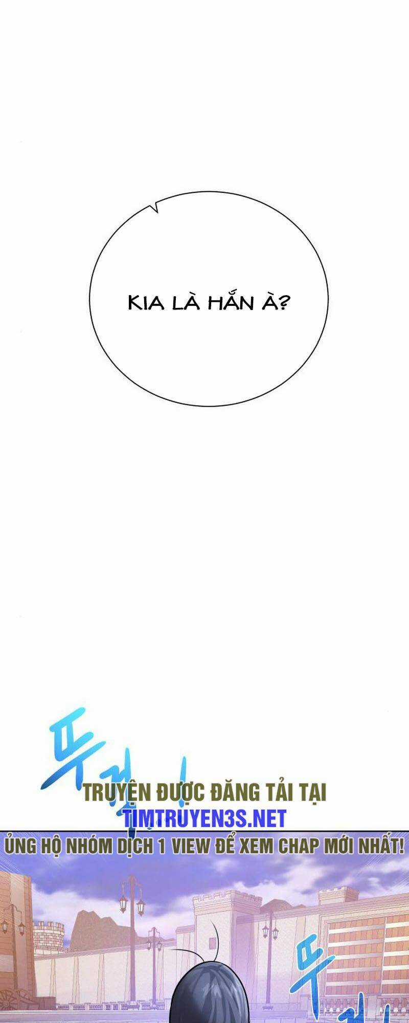 Cổ Vật Trong Hầm Tối Chapter 82 trang 39