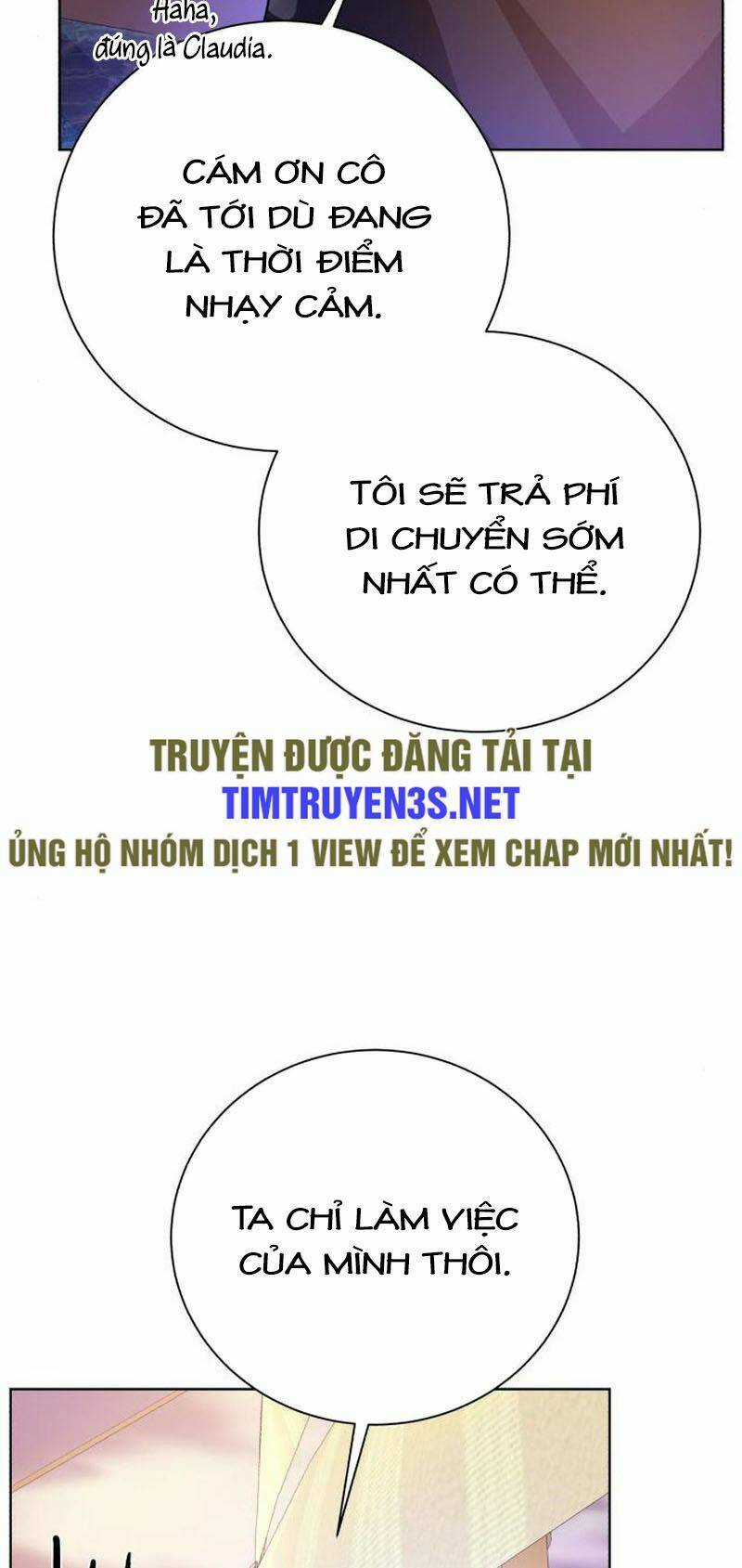 Cổ Vật Trong Hầm Tối Chapter 82 trang 44