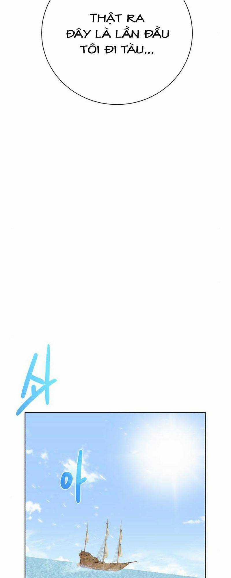 Cổ Vật Trong Hầm Tối Chapter 82 trang 48