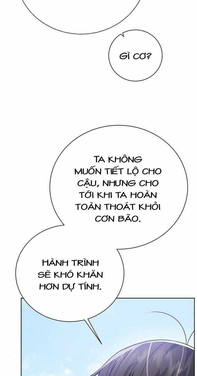 Cổ Vật Trong Hầm Tối Chapter 82 trang 62