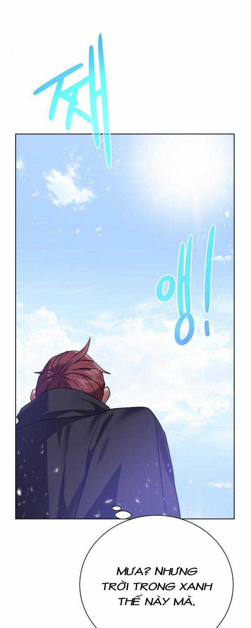 Cổ Vật Trong Hầm Tối Chapter 82 trang 64