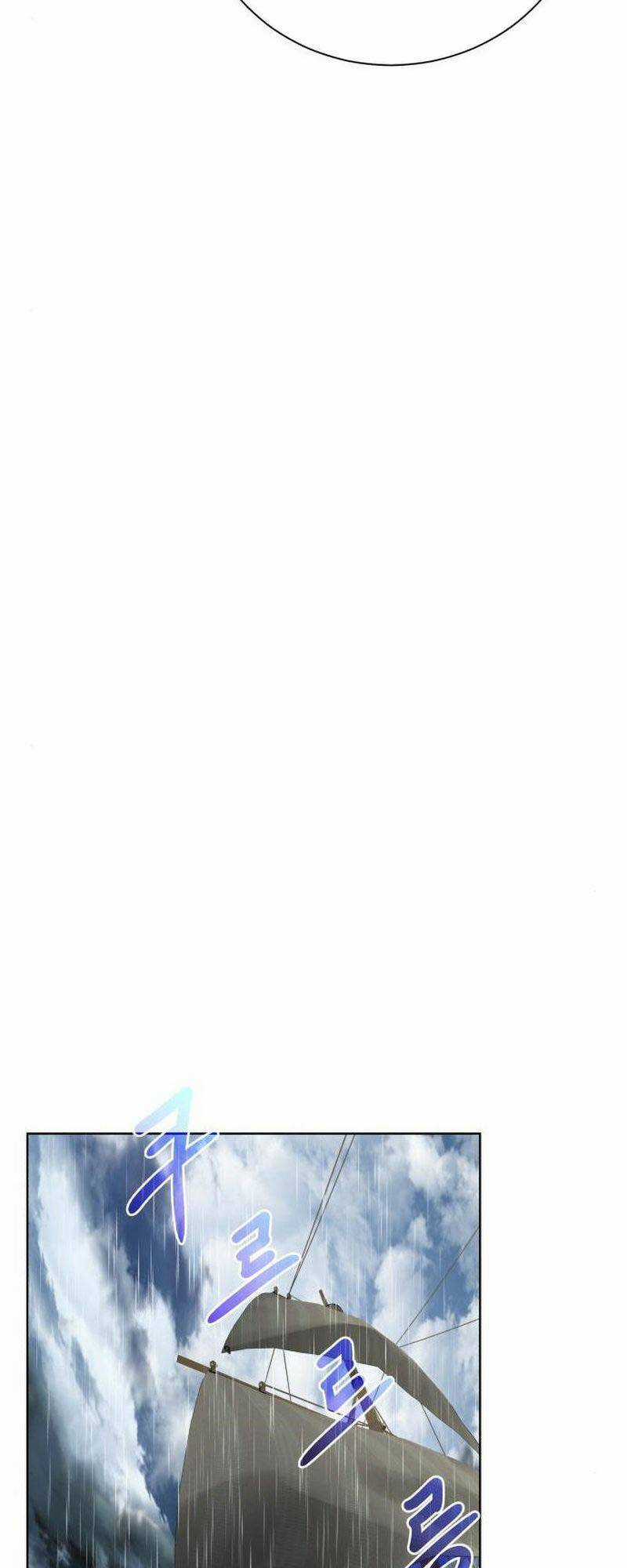 Cổ Vật Trong Hầm Tối Chapter 82 trang 65