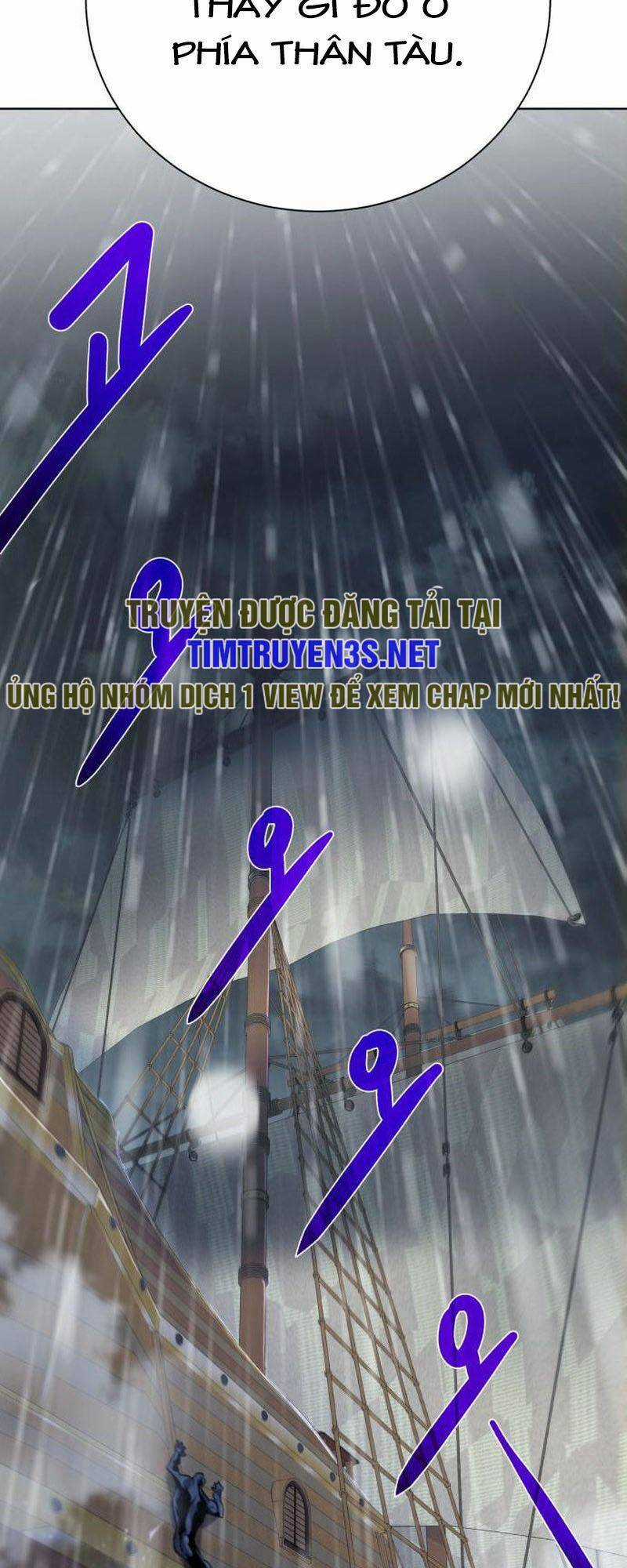 Cổ Vật Trong Hầm Tối Chapter 82 trang 72