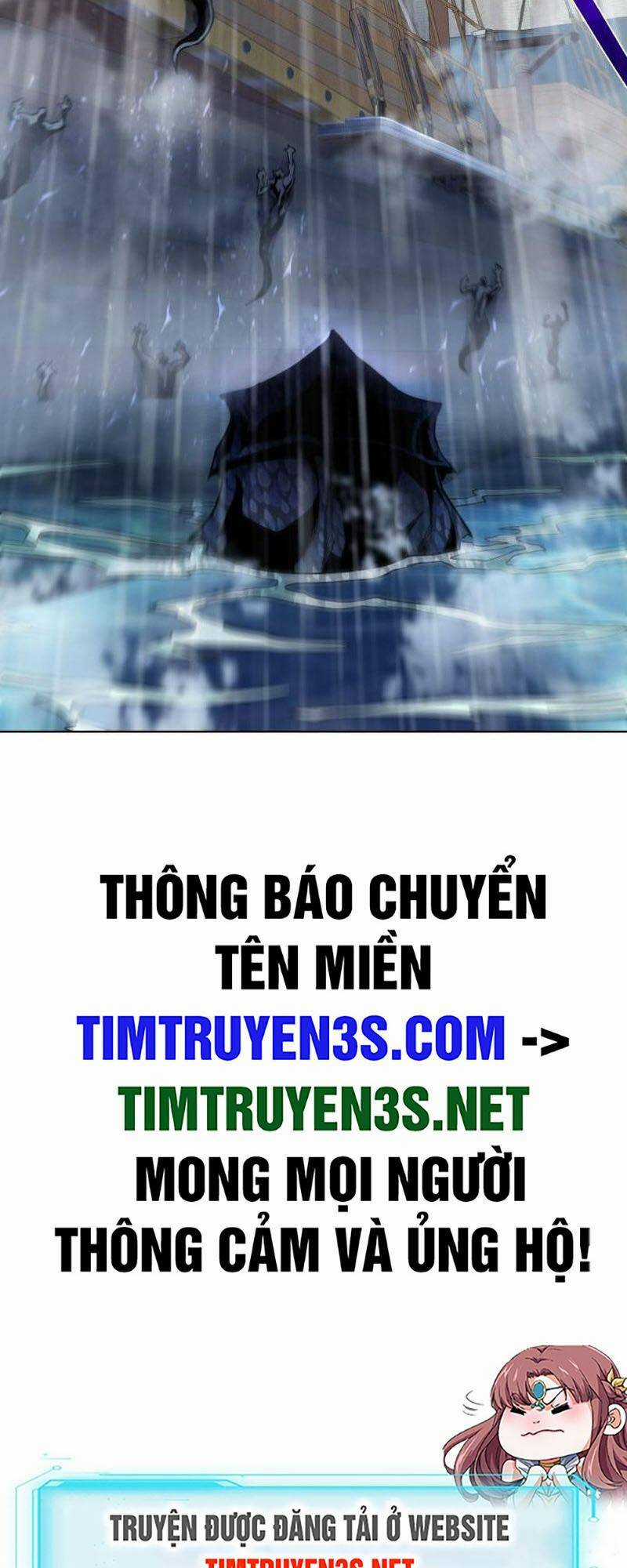 Cổ Vật Trong Hầm Tối Chapter 82 trang 73