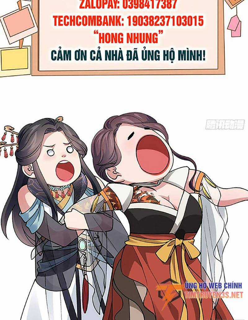 Cổ Vật Trong Hầm Tối Chapter 82 trang 75