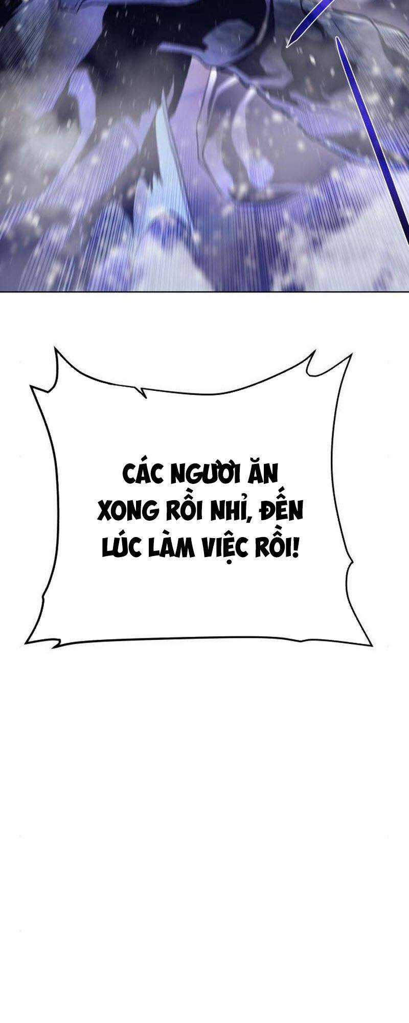 Cổ Vật Trong Hầm Tối Chapter 83 trang 12