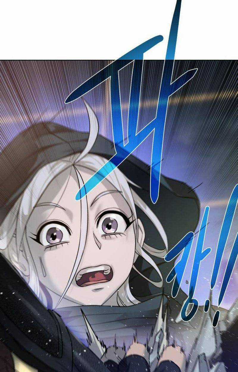 Cổ Vật Trong Hầm Tối Chapter 83 trang 28