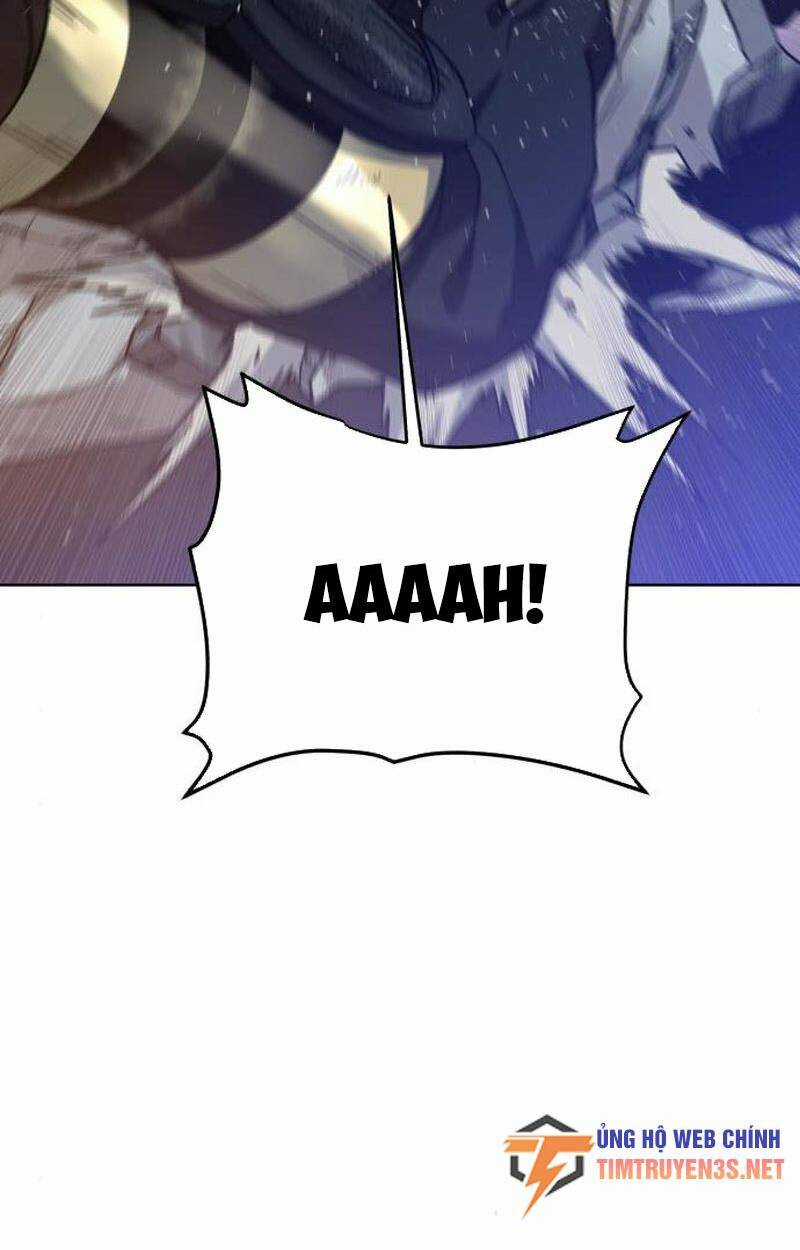 Cổ Vật Trong Hầm Tối Chapter 83 trang 29