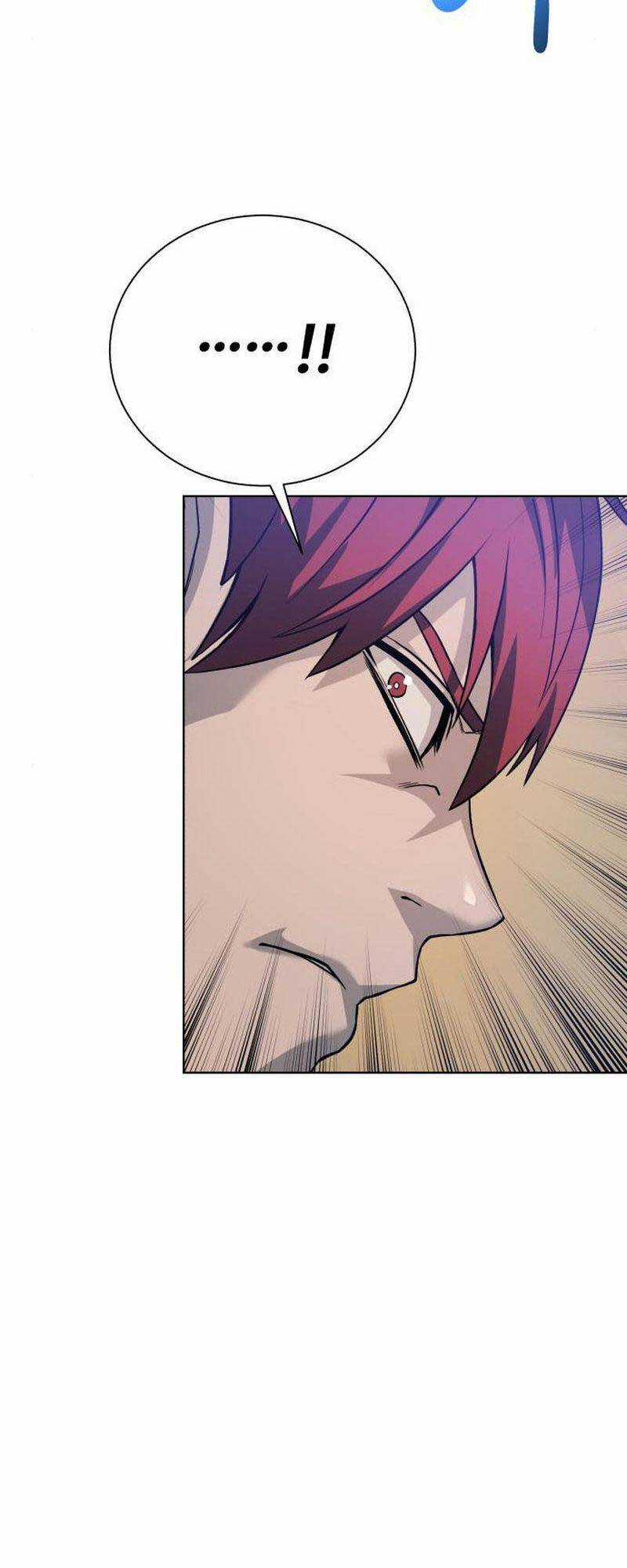 Cổ Vật Trong Hầm Tối Chapter 83 trang 33