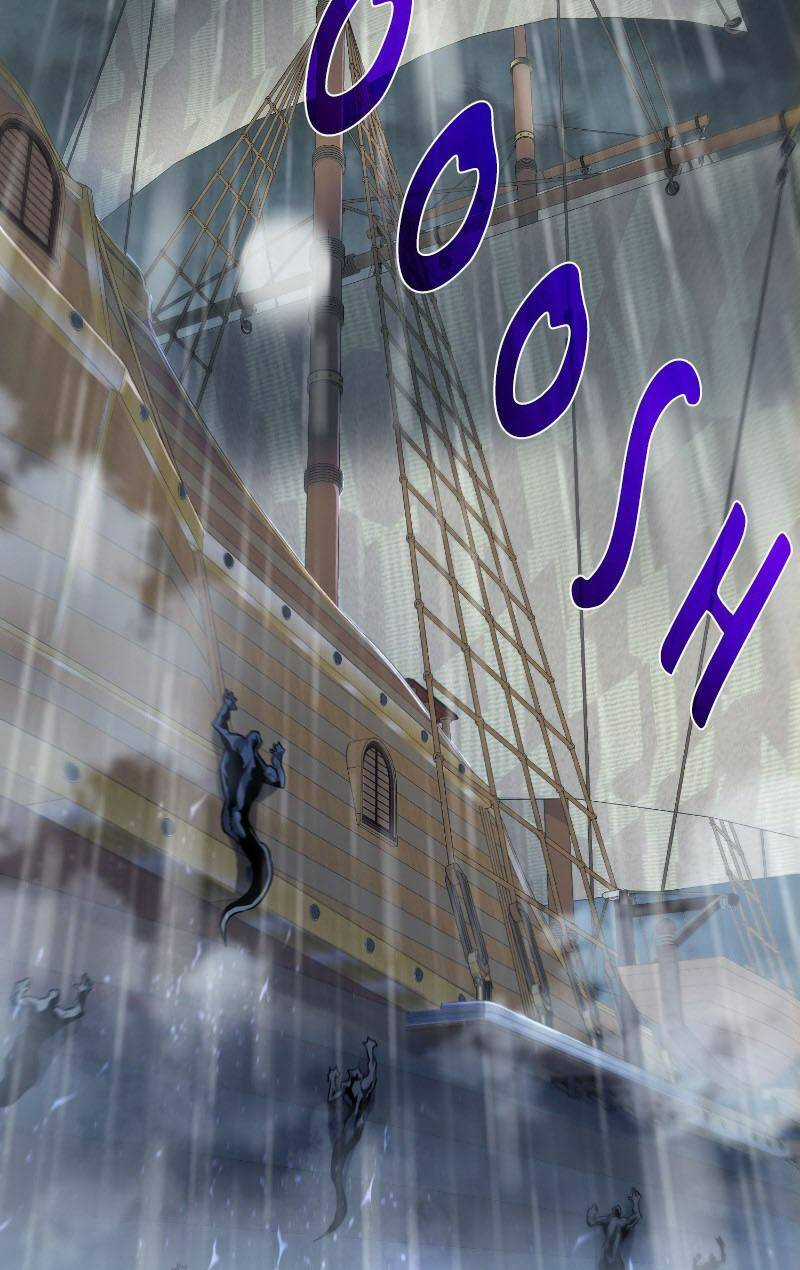 Cổ Vật Trong Hầm Tối Chapter 83 trang 4