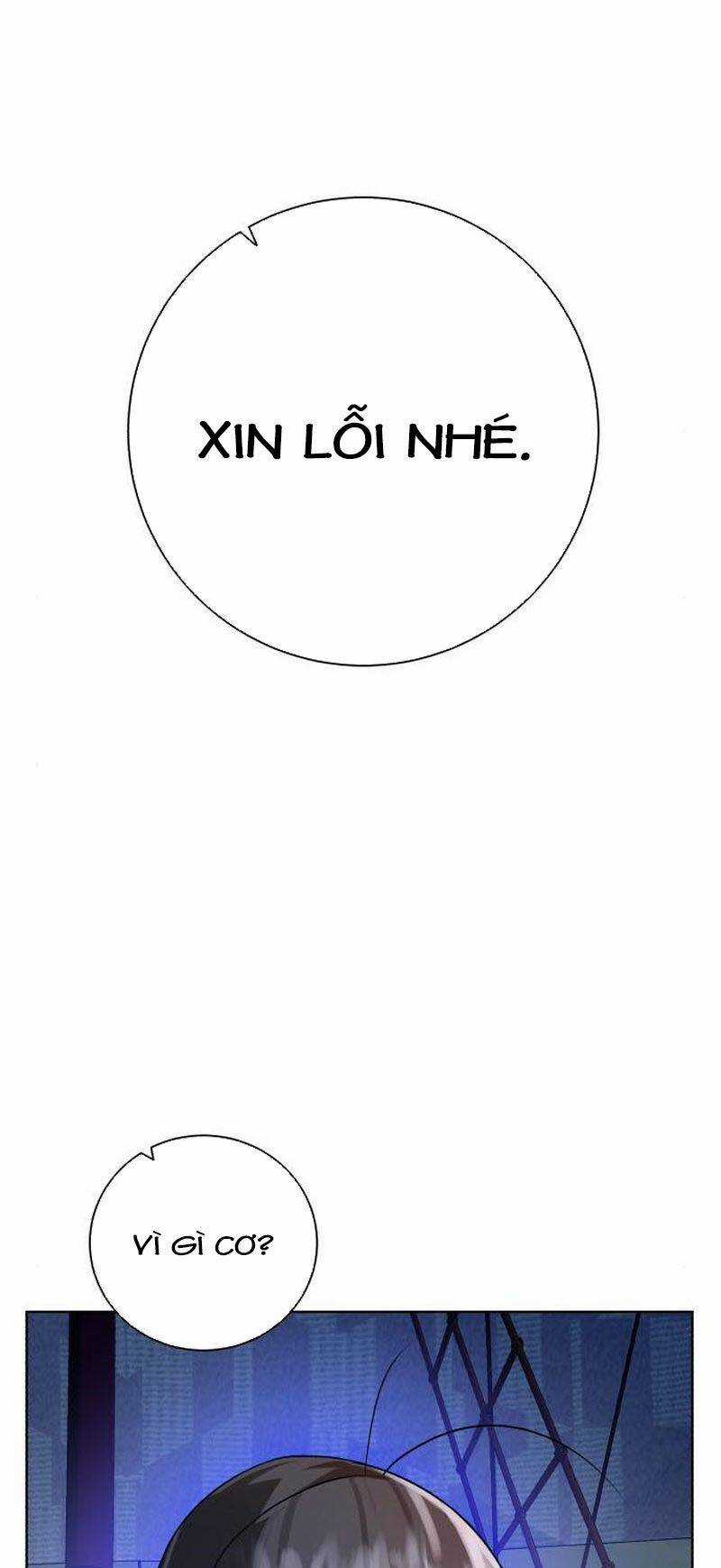 Cổ Vật Trong Hầm Tối Chapter 83 trang 41