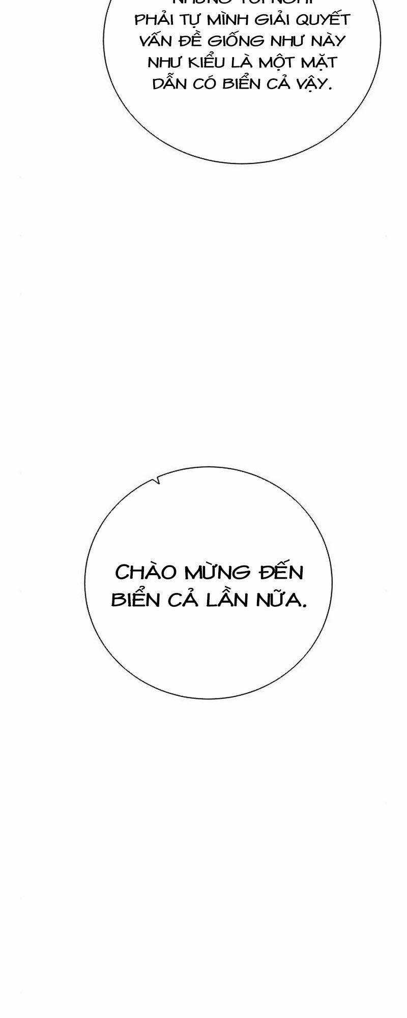 Cổ Vật Trong Hầm Tối Chapter 83 trang 45