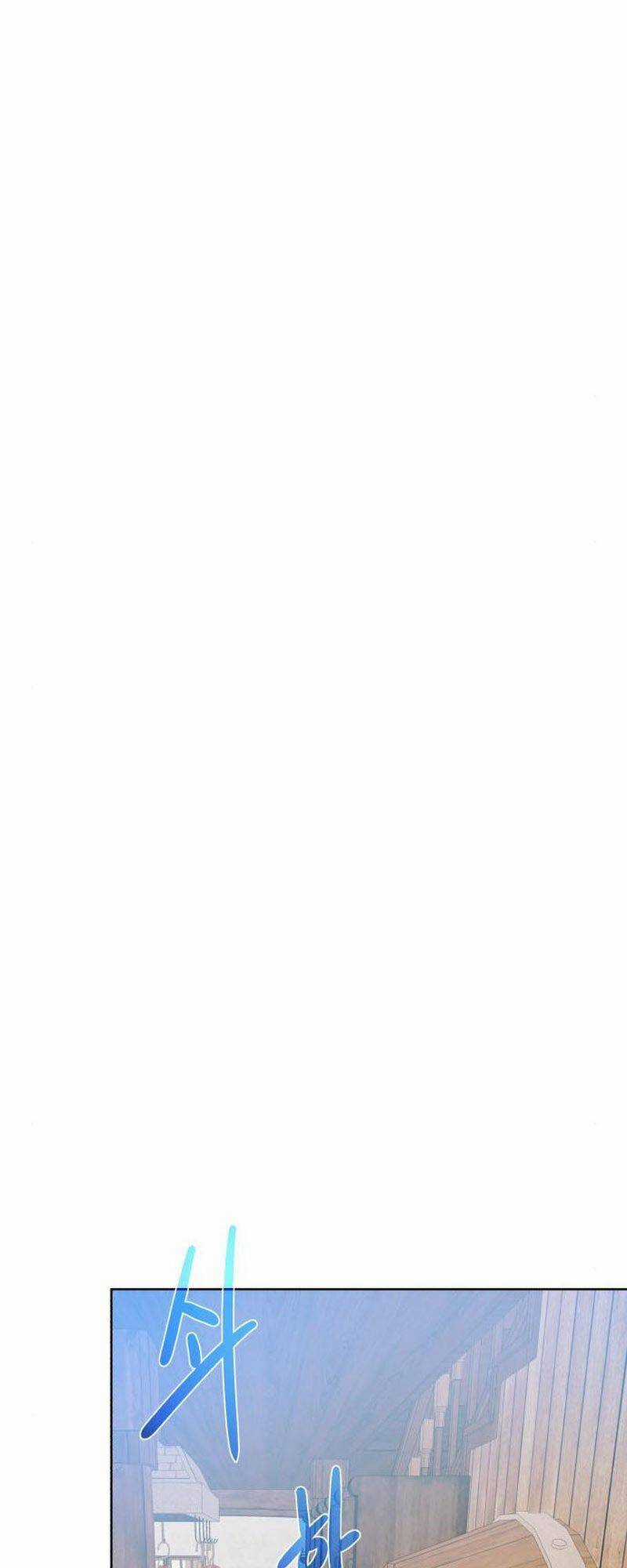 Cổ Vật Trong Hầm Tối Chapter 83 trang 46