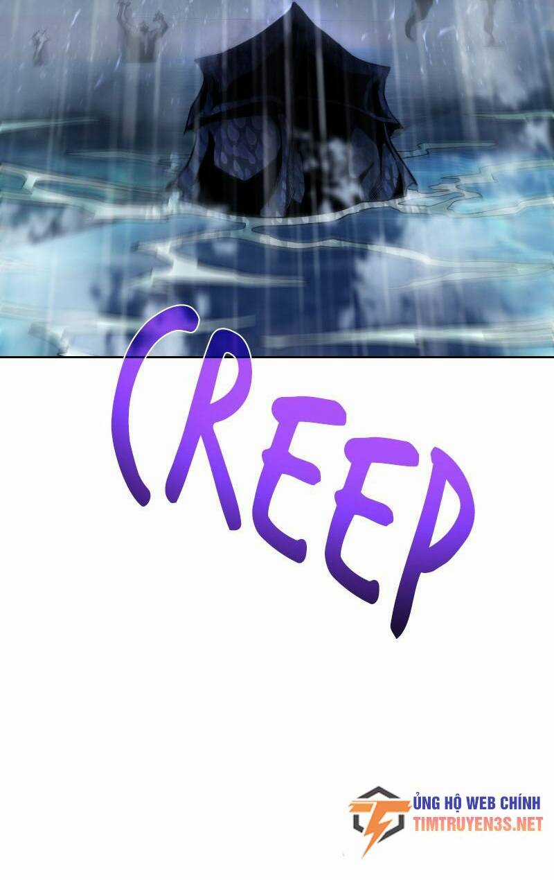 Cổ Vật Trong Hầm Tối Chapter 83 trang 5