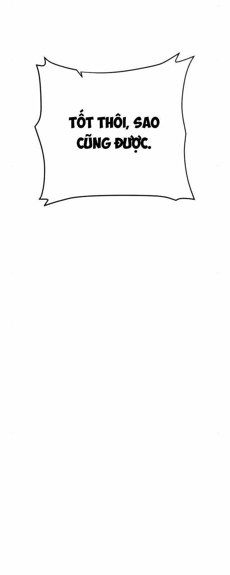 Cổ Vật Trong Hầm Tối Chapter 83 trang 58