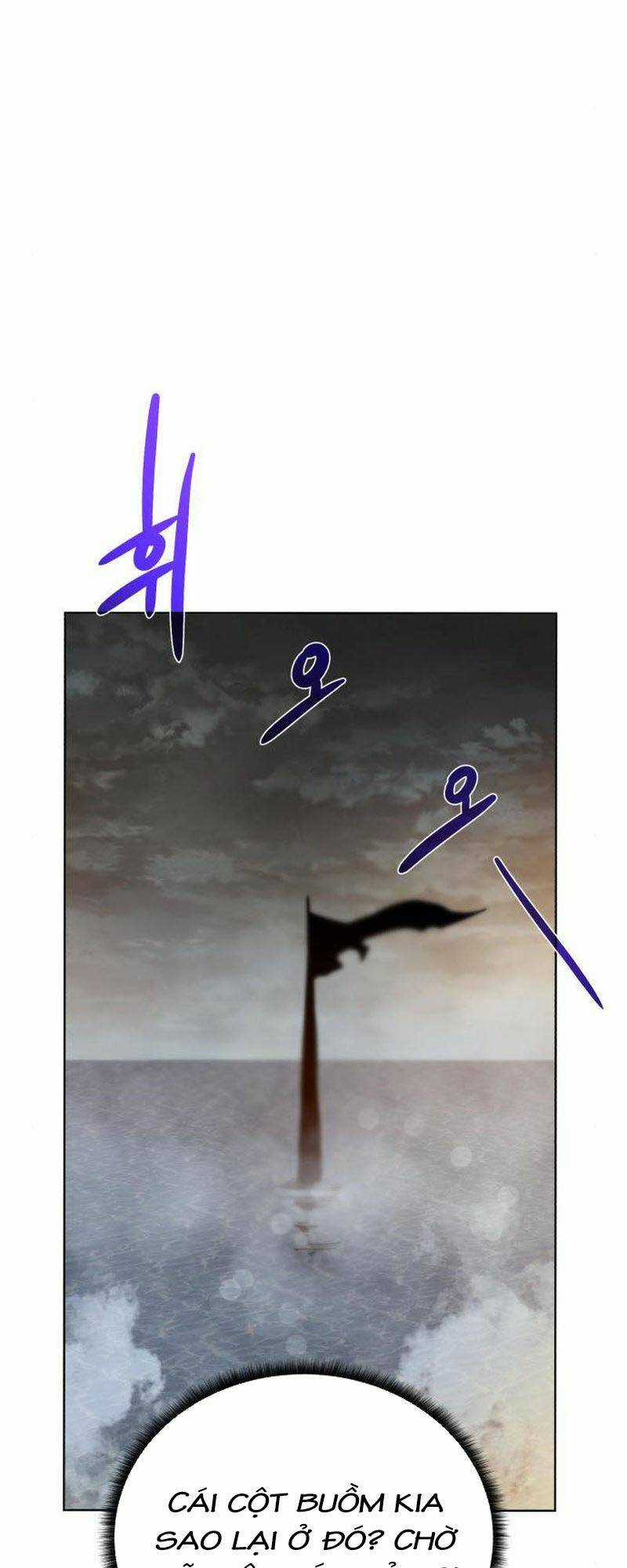 Cổ Vật Trong Hầm Tối Chapter 83 trang 67