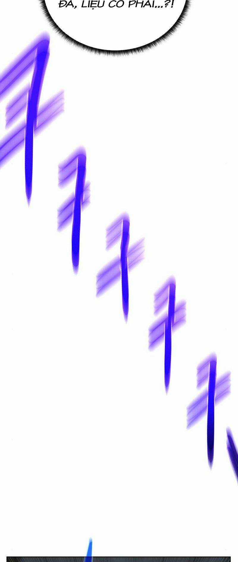 Cổ Vật Trong Hầm Tối Chapter 83 trang 68