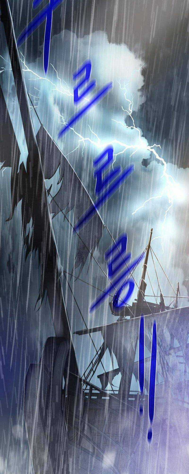 Cổ Vật Trong Hầm Tối Chapter 83 trang 71