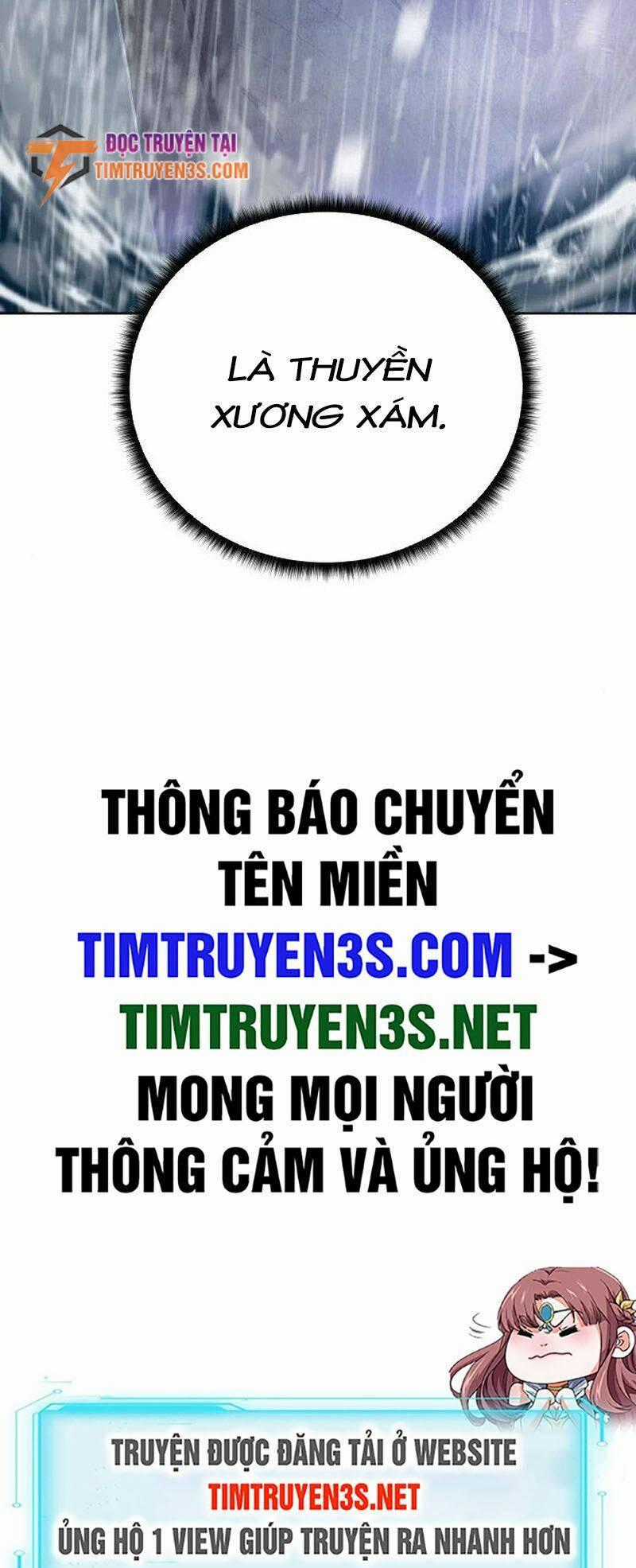 Cổ Vật Trong Hầm Tối Chapter 83 trang 72