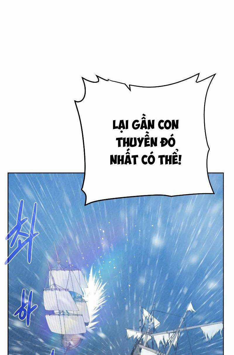 Cổ Vật Trong Hầm Tối Chapter 84 trang 11