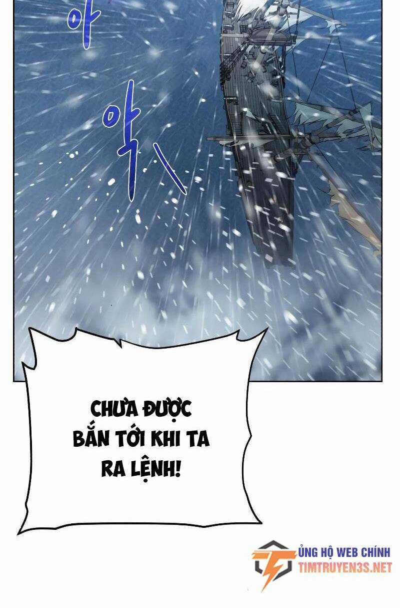 Cổ Vật Trong Hầm Tối Chapter 84 trang 12