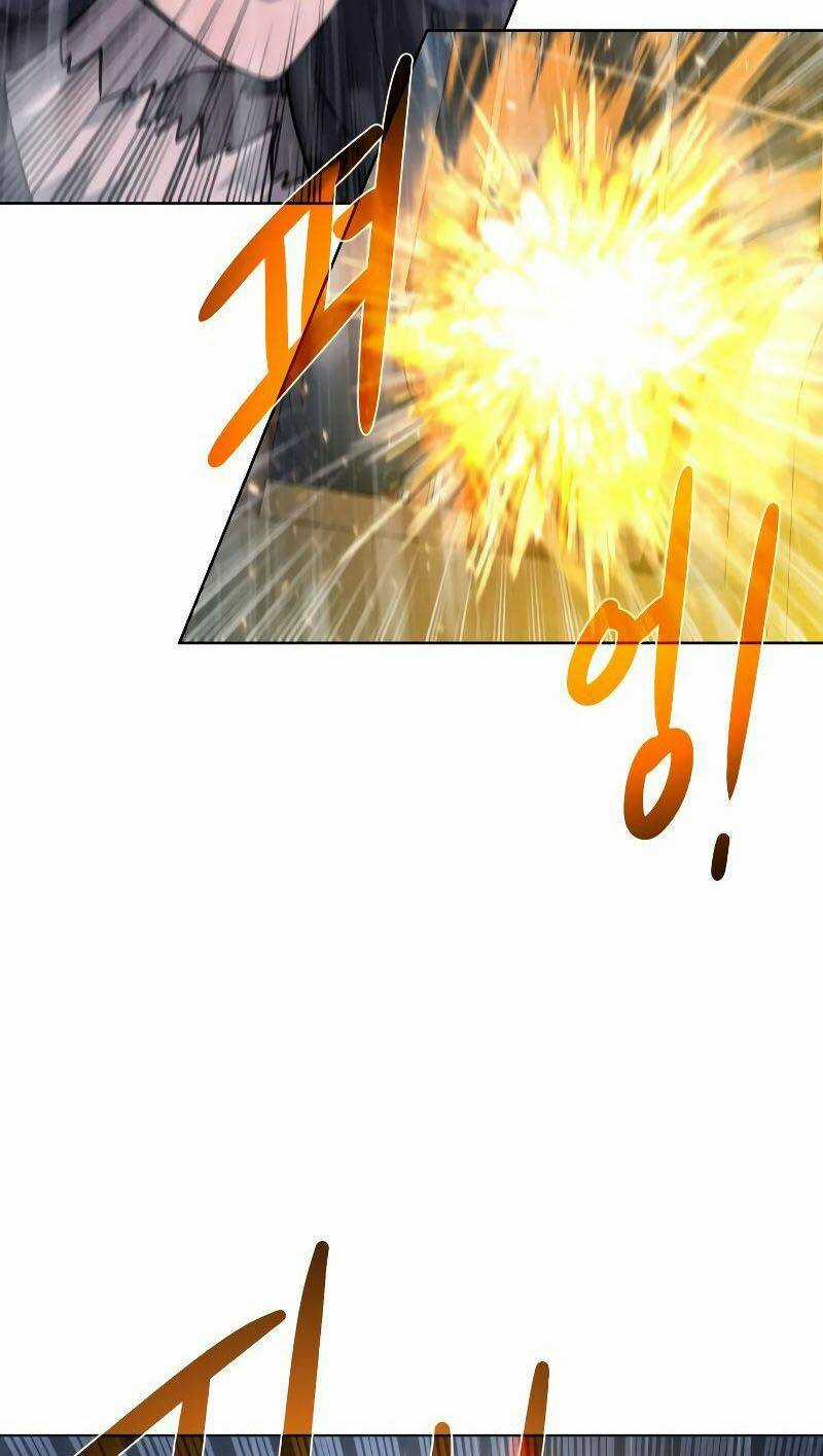 Cổ Vật Trong Hầm Tối Chapter 84 trang 14