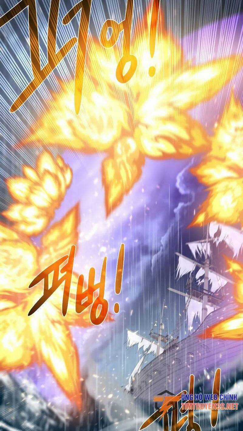 Cổ Vật Trong Hầm Tối Chapter 84 trang 15