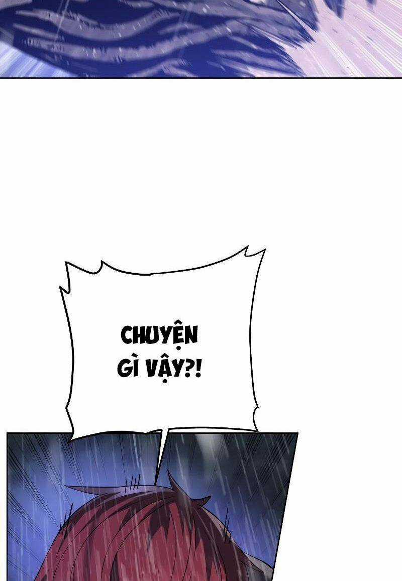 Cổ Vật Trong Hầm Tối Chapter 84 trang 20