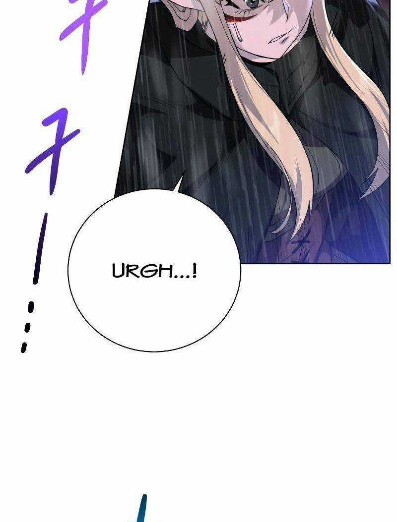 Cổ Vật Trong Hầm Tối Chapter 84 trang 22