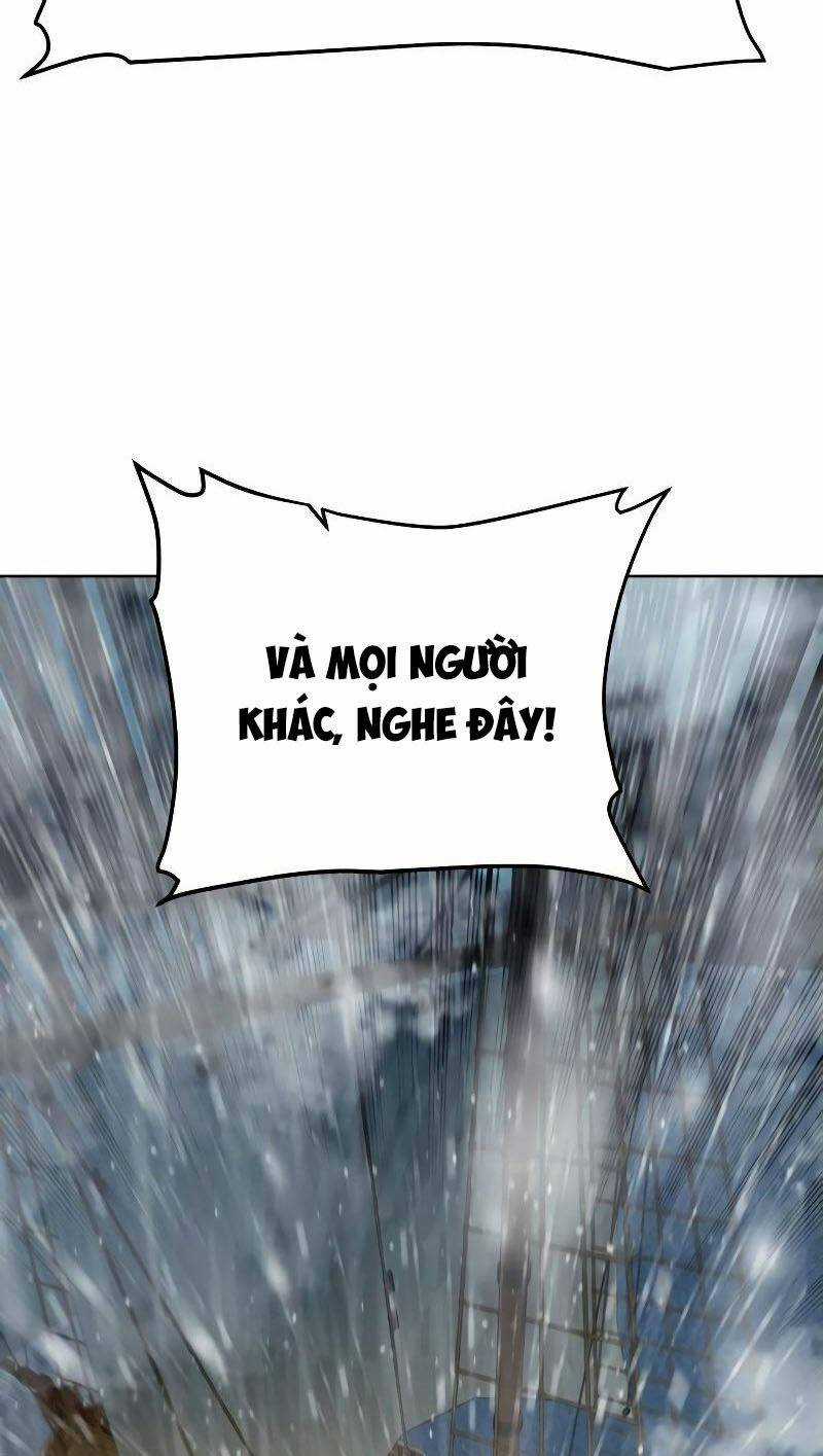 Cổ Vật Trong Hầm Tối Chapter 84 trang 25