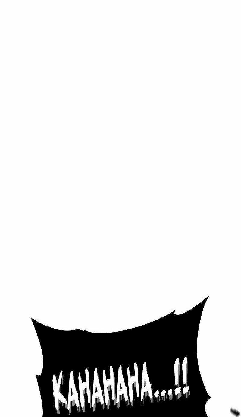 Cổ Vật Trong Hầm Tối Chapter 84 trang 28