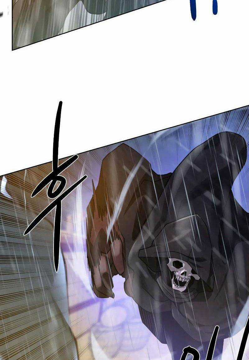 Cổ Vật Trong Hầm Tối Chapter 84 trang 31