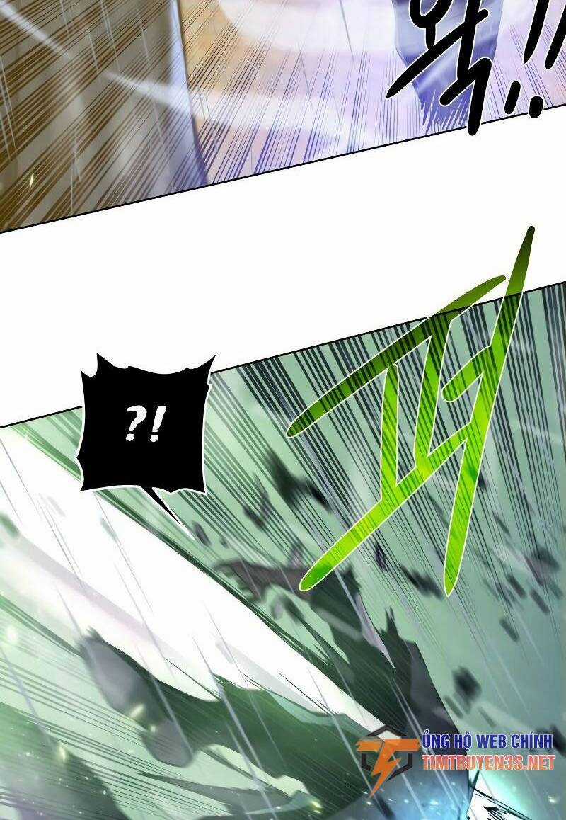 Cổ Vật Trong Hầm Tối Chapter 84 trang 32