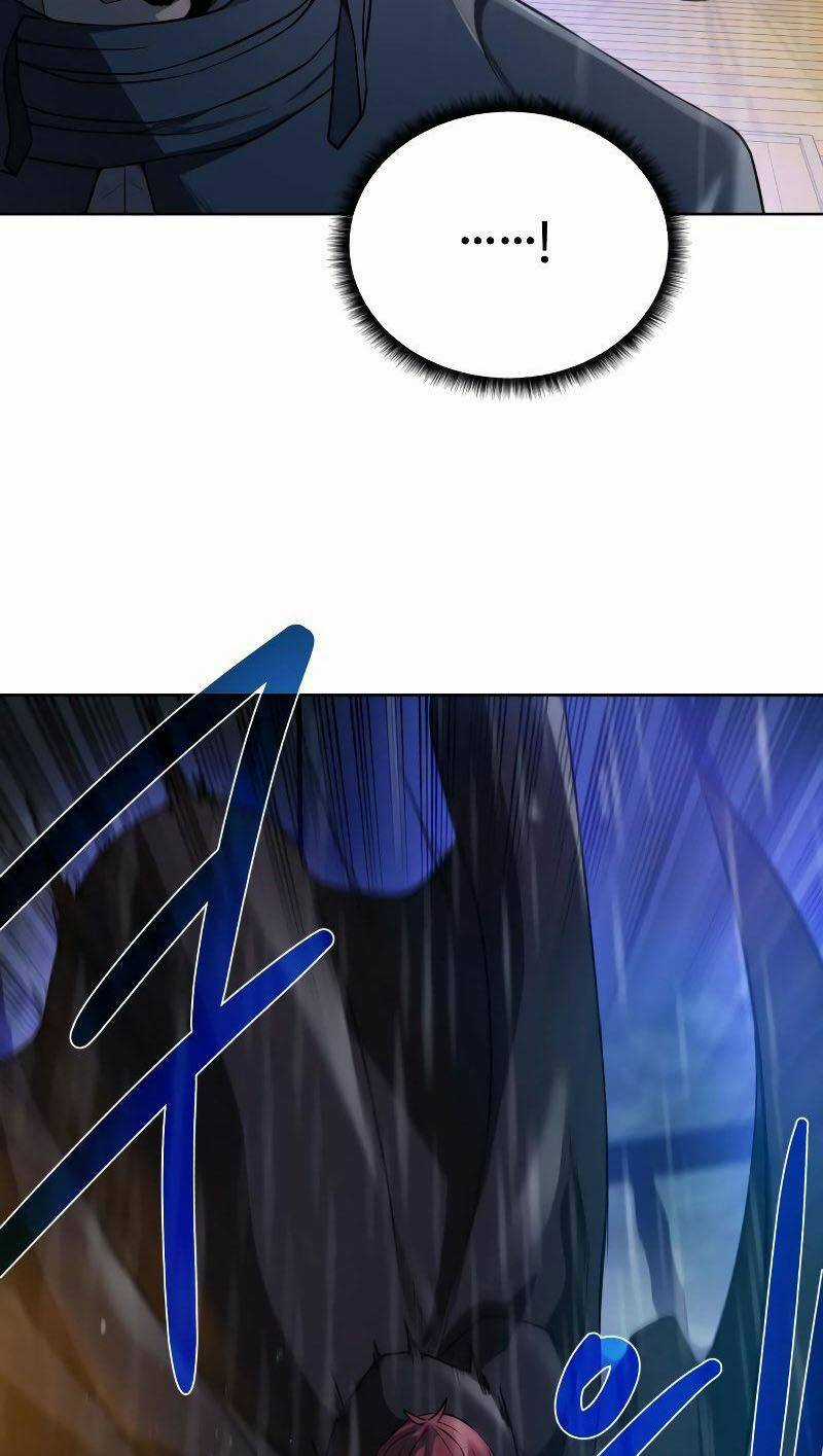 Cổ Vật Trong Hầm Tối Chapter 84 trang 35