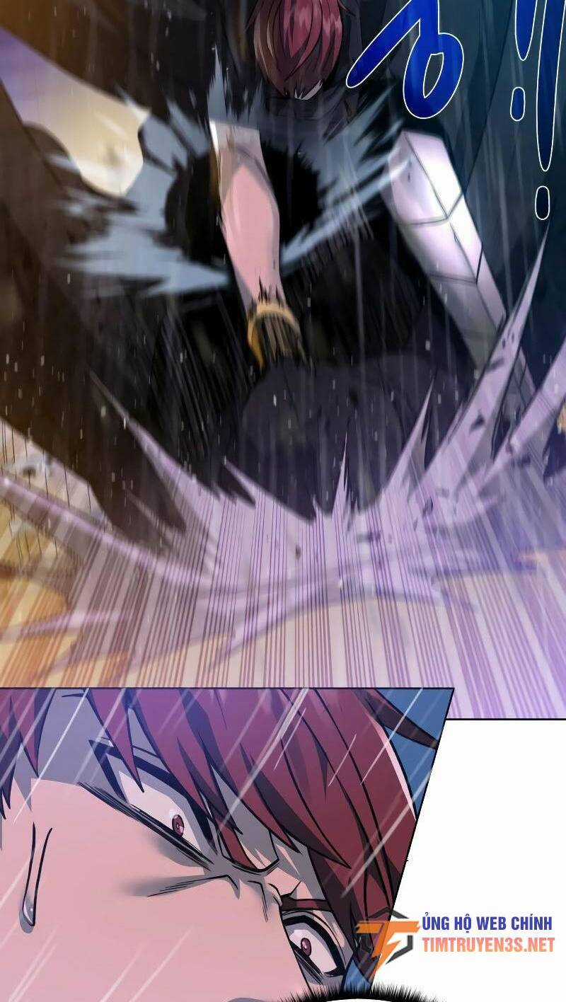 Cổ Vật Trong Hầm Tối Chapter 84 trang 36