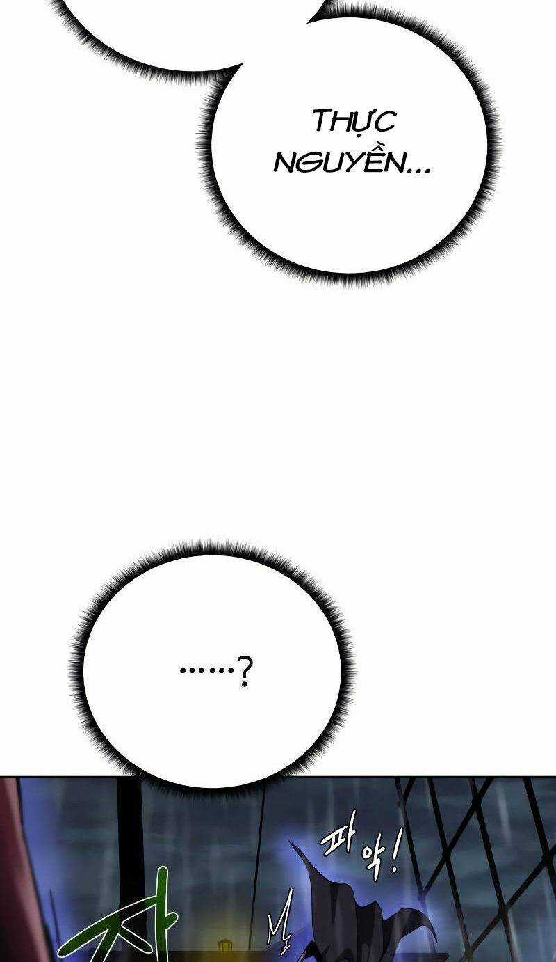 Cổ Vật Trong Hầm Tối Chapter 84 trang 38