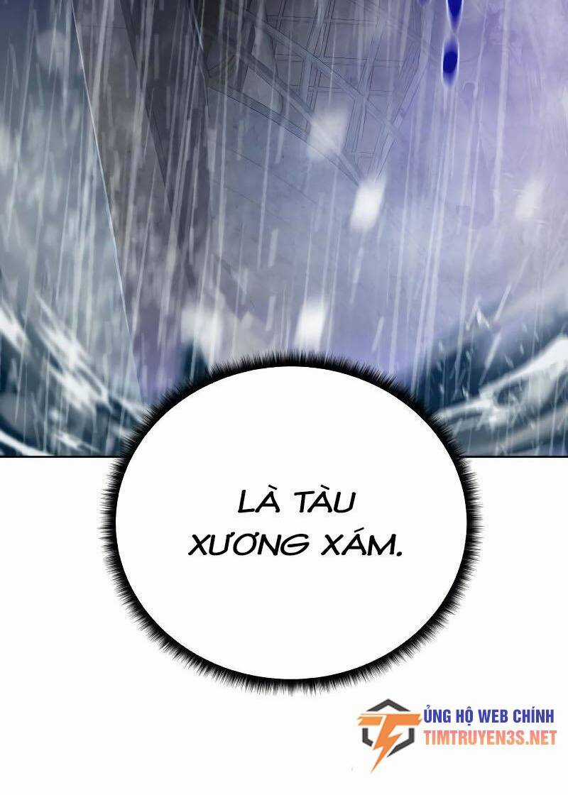 Cổ Vật Trong Hầm Tối Chapter 84 trang 4