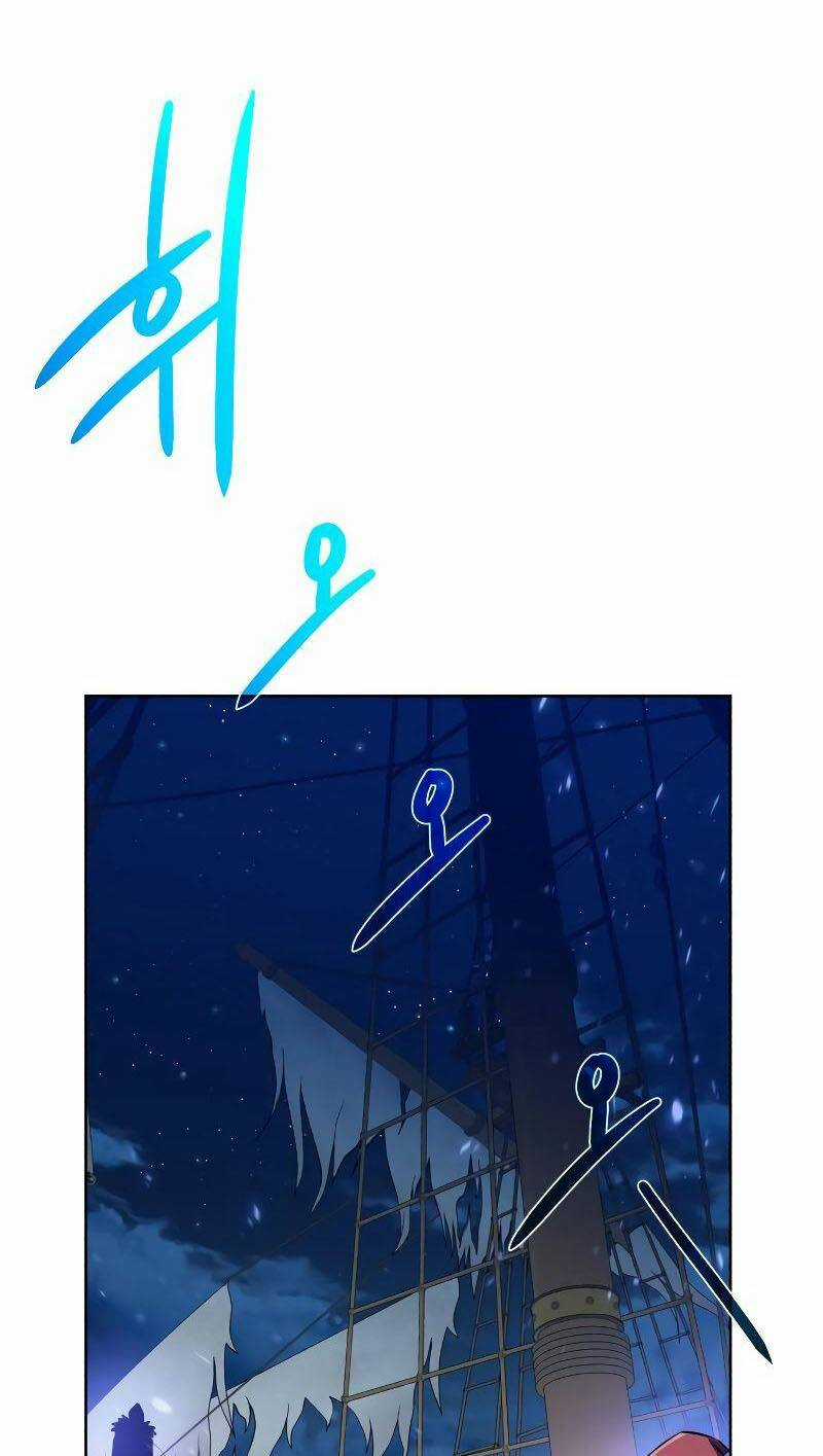 Cổ Vật Trong Hầm Tối Chapter 84 trang 55