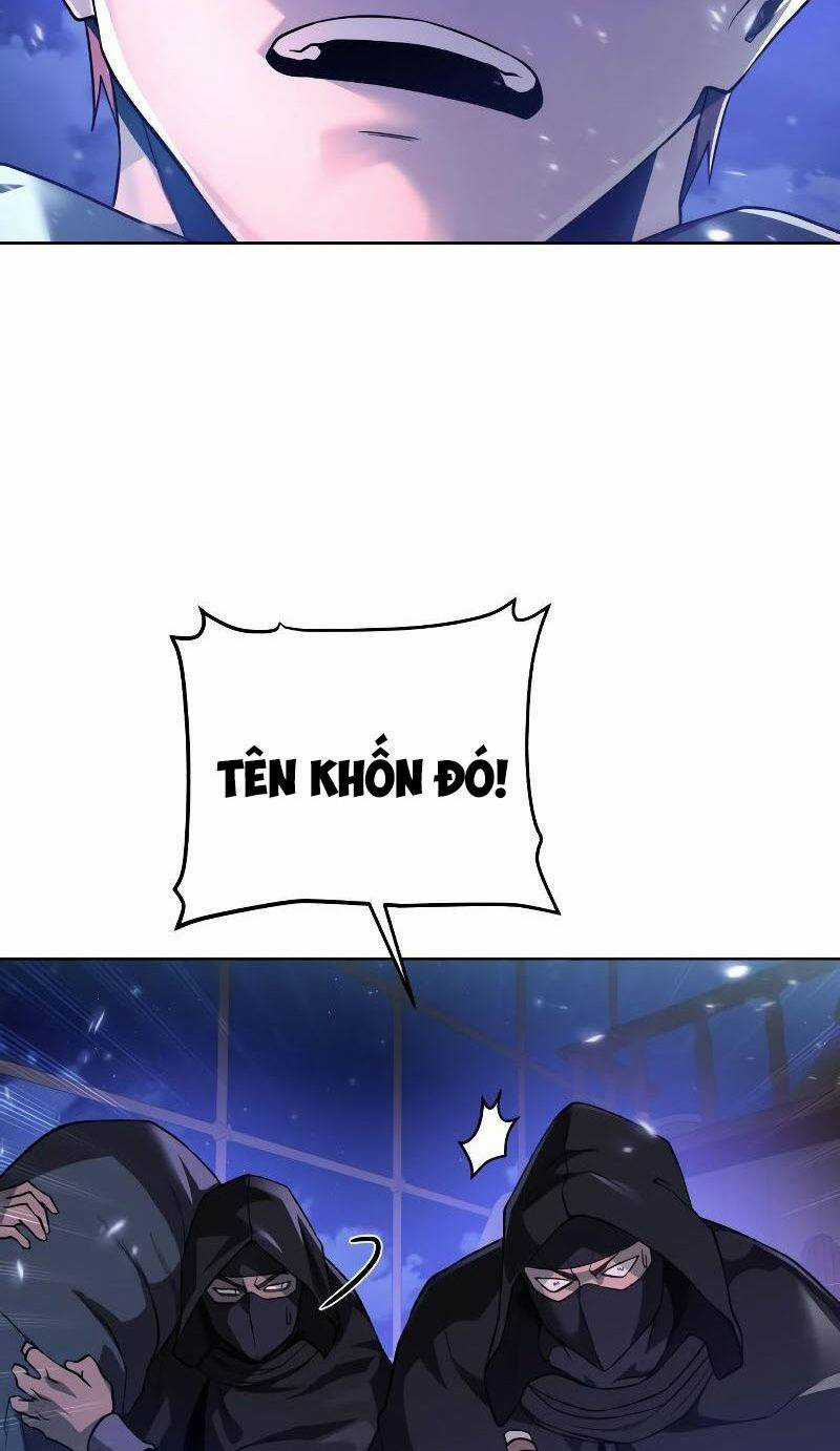 Cổ Vật Trong Hầm Tối Chapter 84 trang 68