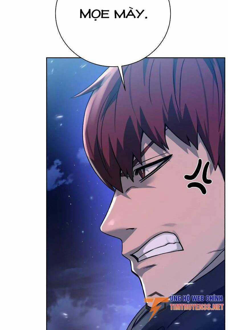 Cổ Vật Trong Hầm Tối Chapter 84 trang 72