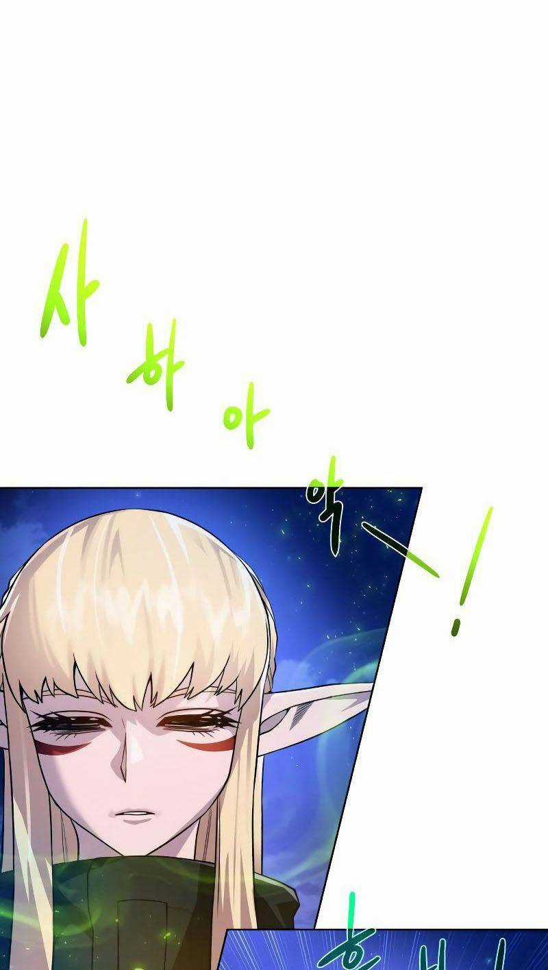 Cổ Vật Trong Hầm Tối Chapter 85 trang 14