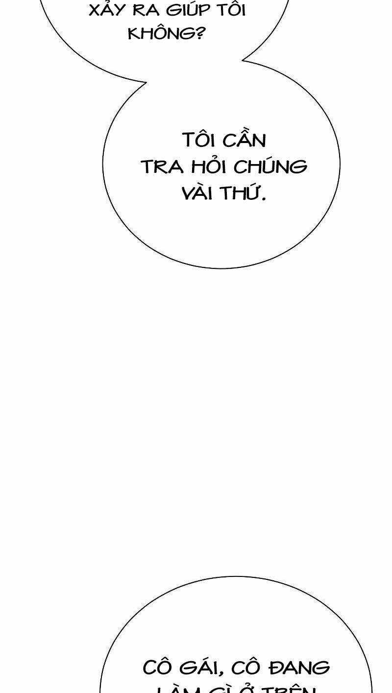 Cổ Vật Trong Hầm Tối Chapter 85 trang 24