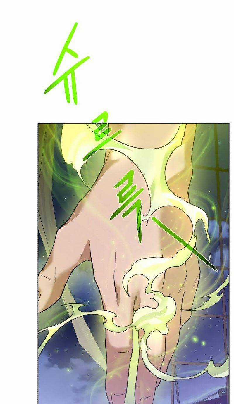 Cổ Vật Trong Hầm Tối Chapter 85 trang 4