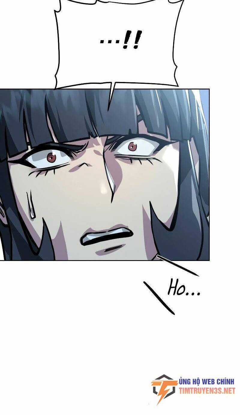 Cổ Vật Trong Hầm Tối Chapter 85 trang 49